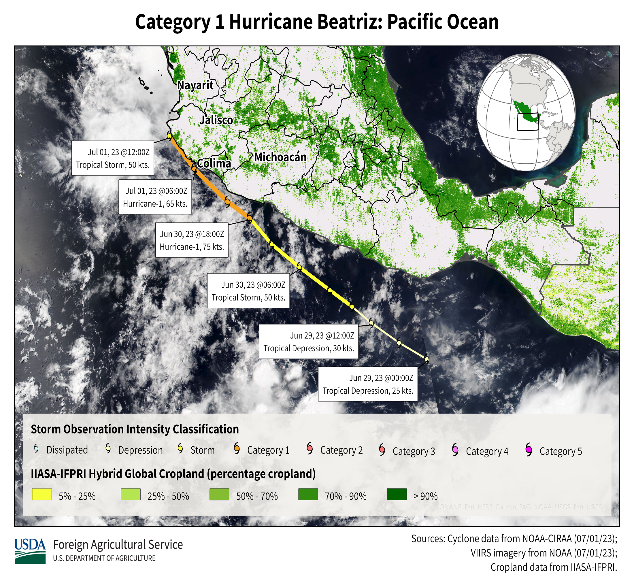 images\Year_2023\June\Cyclones\Southern Asia\Beatriz_thumb.png